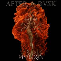 After Dusk : Hybris